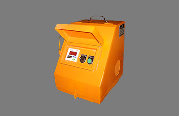 Water Dispenser WDS-01