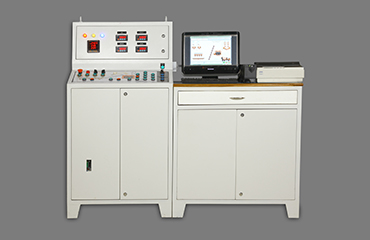 Tuskar Lion wtih PLC and SCADA F