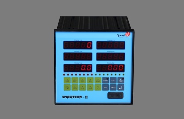 Smartcon-V2 SC-14