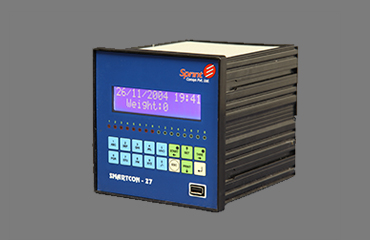 Smartcon SC-21