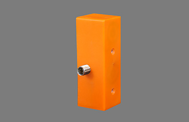 Weighzone Sensor 