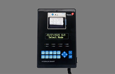 Hydraun Smart II 