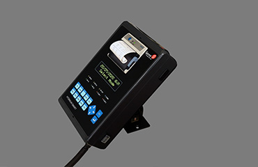  Hydraun Smart V2 