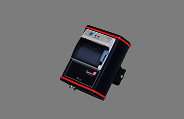 Printer TP10 L 