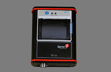 Printer TP10