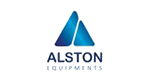 alston