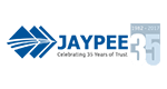 jaypee