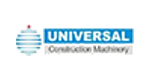 univerdsal